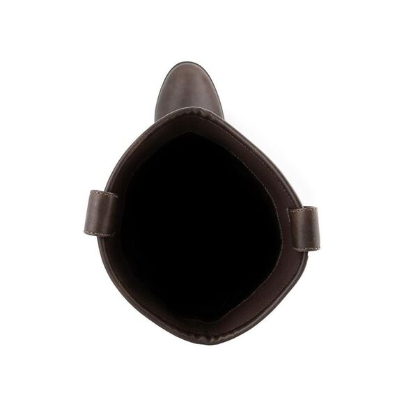 London Fog Women’s Boot sz 10 Knee High NEW #M152 - Picture 4 of 7